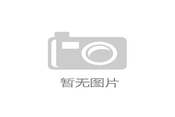 SDI的黄昏:PTP无缝切换的成熟,正在彻底清退体育场馆的SDI技术债务 SDI的黄昏:PTP无缝切换的成熟,正在彻底清退体育场馆的SDI技术债务