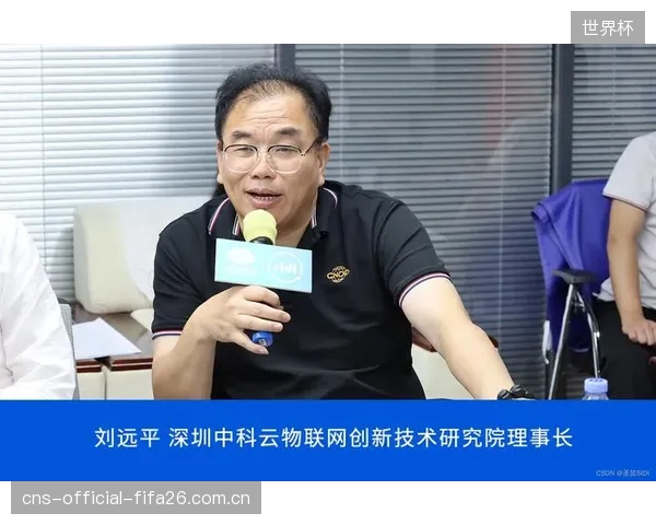 当顶级联赛享受技术红利时，基层小俱乐部如何跨越压实数字化的准入门槛？