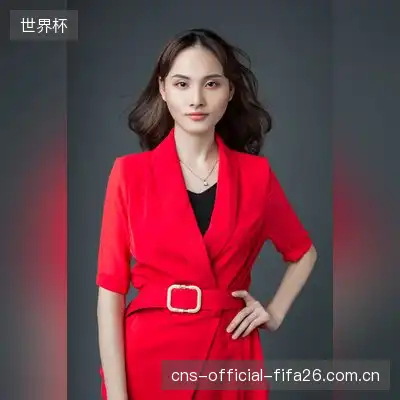 廖露璟